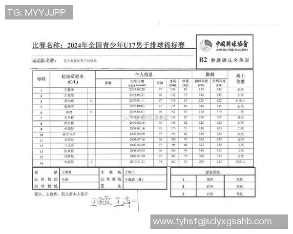 广州排球队与南京排球队实力对比赛后分析与总结