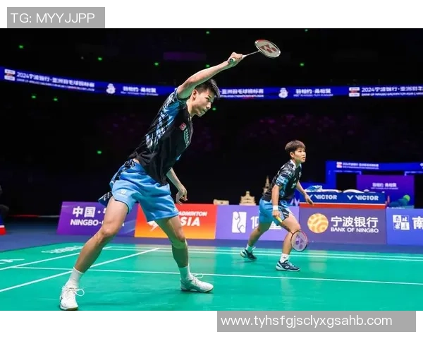 广州羽毛球队实力突出荣获全国羽毛球实力排行榜第八名