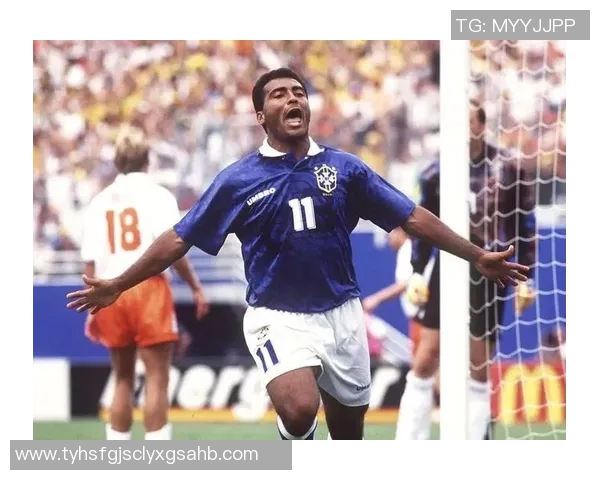 足球明星巅峰时刻高清照片展现他们的荣耀与激情瞬间