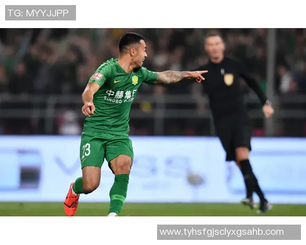 重庆足球队在奥运会积分榜上以70分稳居第一名引发关注