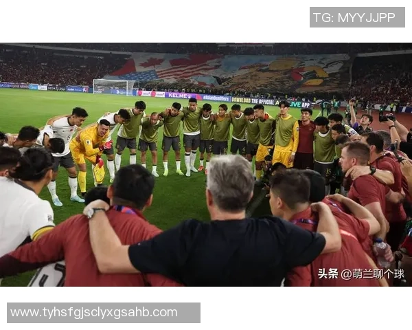 武汉足球队逆袭世界杯的传奇旅程与背后故事揭秘